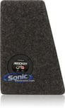 Kicker TS10L32 (11TS10L32) Image 5