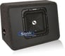 Kicker TS10L32 (11TS10L32) Image 1