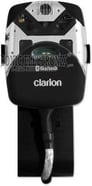 Clarion BT1 Image 2