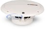 Dual DMP660 (DMP66) Image 3