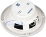 Dual DMP660 (DMP66) Image 4