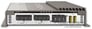 Rockbox M4009A Image 3