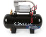 Omega AC-1.5 Image 2