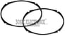 MTX Audio TDX6902 Image 5