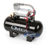 Omega AC-1.5 Image 1