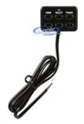 Directed 103T Image 2