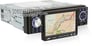 AVE AV-4301N Image 2