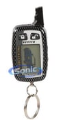 ScyTek GXY-2W-1 Image 2