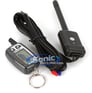 ScyTek GXY-2W-1 Image 1