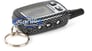 ScyTek GXY-2W-SR (GXY-2W1-FM) Image 3