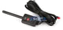 ScyTek GXY-2W-SR (GXY-2W1-FM) Image 4
