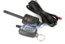 ScyTek GXY-2W-SR (GXY-2W1-FM) Image 1