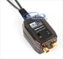 db Link HLC3 Image 2