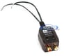 db Link HLC3 Image 1