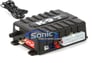 Omega K-9 K9-150D Image 3