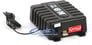 Omega K-9 K9-150D Image 4