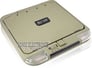 Absolute PFL-115IRC (CREAM/LIGHT BEIGE) Image 3