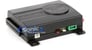 Omega K-9 K9-CLASSIC-EDP-2 Image 5