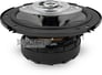 JVC CS-HX646 Image 4