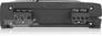 JL Audio A2150 Image 3