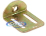 Omega MOUNT-ANG Image 1