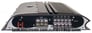 Soundstream PIC5.700 Picasso 5-Channel + Bass Remote Image 3