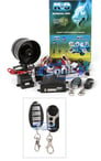 Omega K-9 MUNDIAL-SSX Image 1