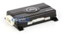 Python PS3000 Image 2