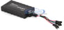 Python PS3000 Image 4