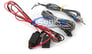Python PS3000 Open Box Image 5