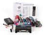 Python PS3000 Image 1
