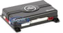 Python PS5000 Image 3