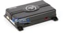 Python PS5000 Image 4
