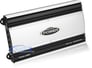 1050W Complete Kicker + Jensen Bass Package Image 2