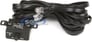 1050W Complete Kicker + Jensen Bass Package Image 5