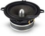 Soundstream PCC.5 Image 3