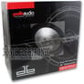 Polk Audio db124DVC Image 4
