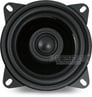 Soundstream SST4.0 Image 4