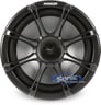 Kicker KS65.2 Image 2