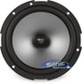 Kicker KS65.2 Image 3
