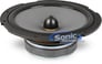 Kicker KS65.2 Image 4