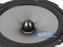 Kicker KS65.2 Image 5