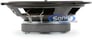 Kicker KS65.2 Image 6