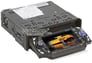 Boss BV8235B Image 3