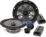Kicker KS65.2 Image 1
