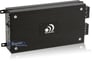 Combo: (2) Kicker Solo-Baric L7 and (1) Massive Audio N3 Image 2