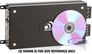 Combo: (2) Kicker Solo-Baric L7 and (1) Massive Audio N3 Image 3