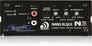 Combo: (2) Kicker Solo-Baric L7 and (1) Massive Audio N3 Image 4