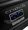 Crunch GP1400.4 Image 4