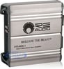800W Complete RE Audio + Kicker Bass Package Image 2